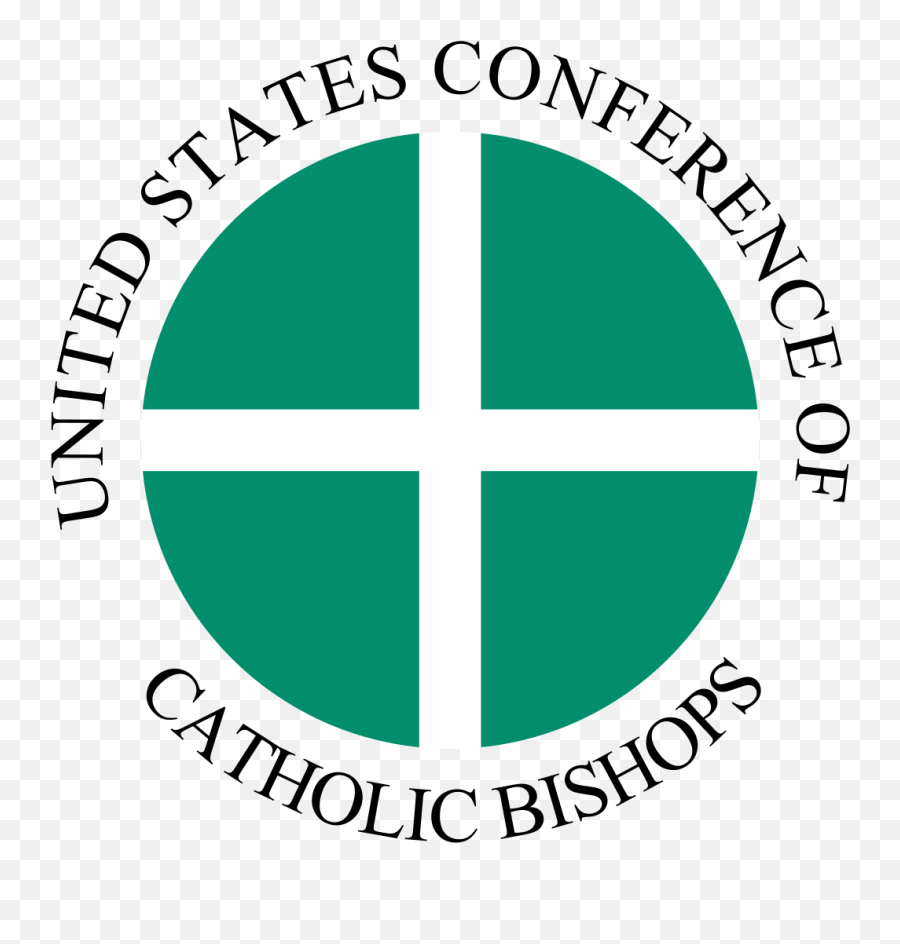 Black Bishops Officially Endorse Covid Vaccines - United States Conference Of Catholic Emoji,Bishop Emoji