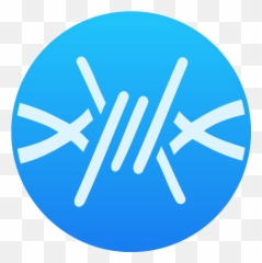 Last Publications - Logo Frostwire Emoji,Pidgin Emoticons