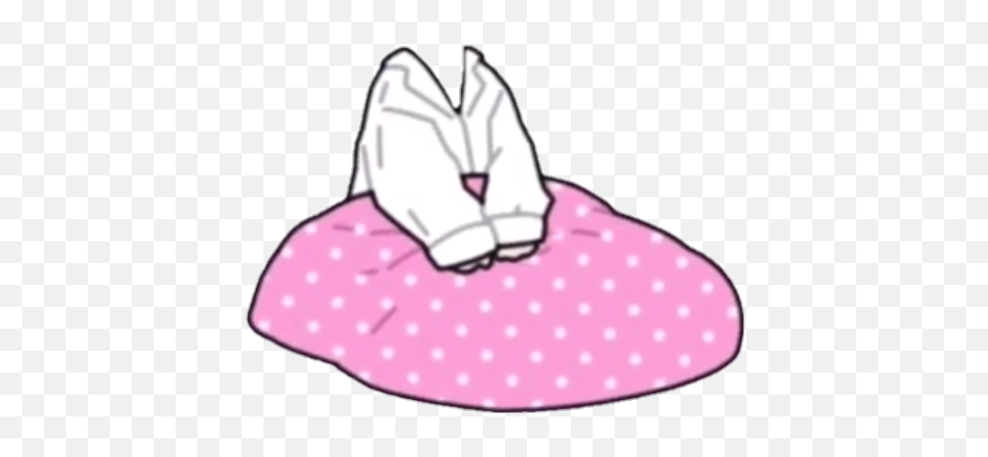 Popular And Trending Sleep Stickers Picsart - Gacha Life Sleeping Outfits Emoji,100 Emoji Outfits