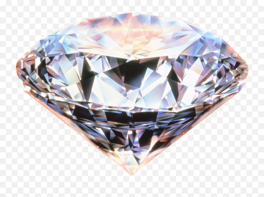 Free Diamonds Png Transparent Download Free Clip Art Free - Diamond Png Emoji,Diamond Emoji Png