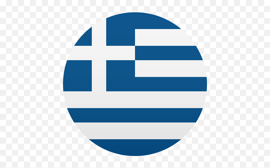 Emoji Flag Greece To Copy Paste Wprock - Greek Emoji Flag,Blue Flag Emoji