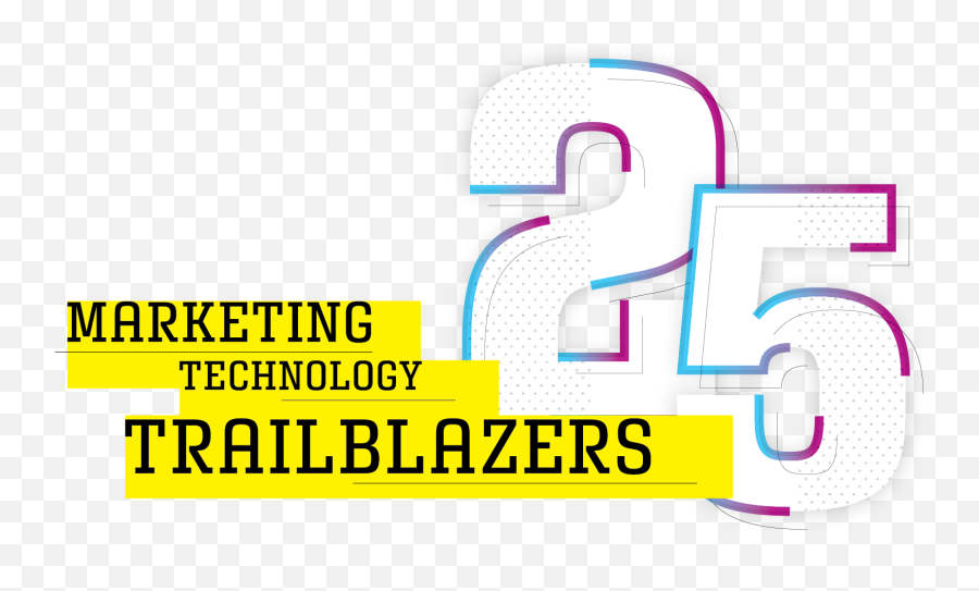 Introducing Ad Ageu0027s 25 Marketing Technology Trailblazers - Language Emoji,Kevin Hart Emoji