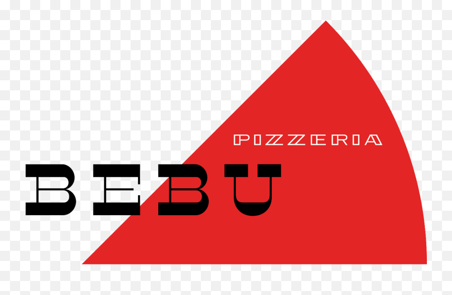 Pizzeria Bebu U2013 Media - Pizza Emoji,Ordering Pizza With Emoji