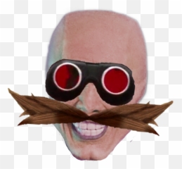 Jimcarrey Themask Mask Sticker - Fictional Character Emoji,Jason Mask Emoji