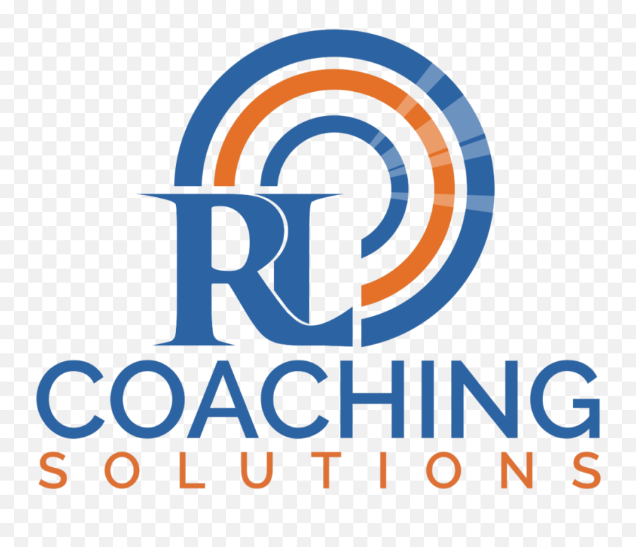 Feelings U2014 Blog U2014 Rl Coaching Solutions - Vertical Emoji,Thoughts Create Emotions