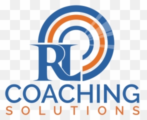 Feelings U2014 Blog U2014 Rl Coaching Solutions - Vertical Emoji,Thoughts Create Emotions