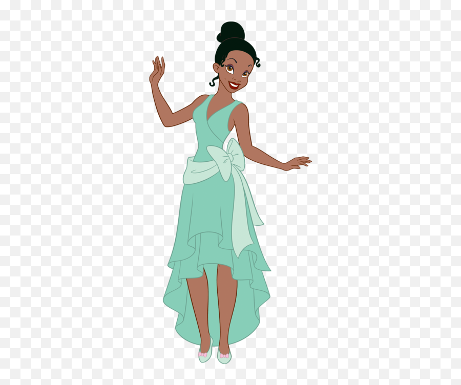 Disney Princess Dresses U2013 Fashion Dresses - Disney Princess Png Transparent Emoji,Disney Princess Emoji Quiz