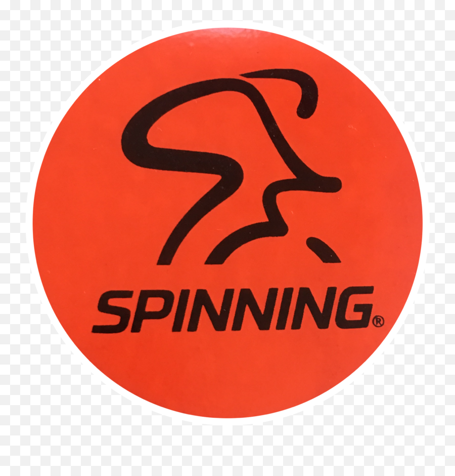 The Most Edited Spinning Picsart - Spinning Emoji,Spinning Top Emoji