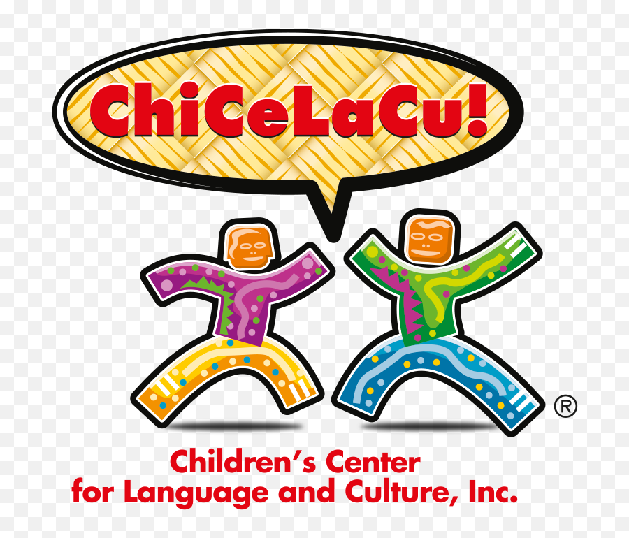 Language Learners U2013 Childrenu0027s Center For Language And Culture - Martial Arts Belt Emoji,Spanish Emotions Vocabulary