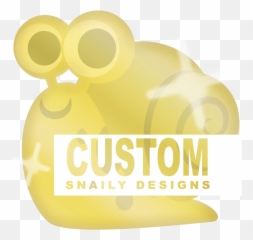 Kids U0026 Babyu0027s U2013 Snaily - Big Emoji,Emoji Slippers For Kids