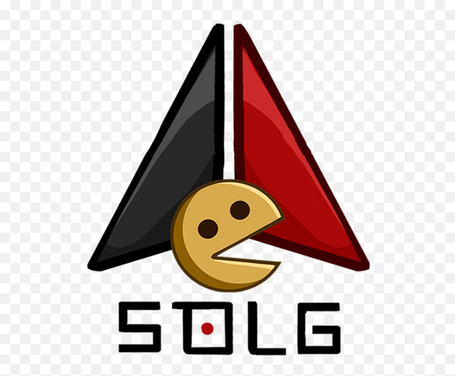 The Most Edited - Sdlg Logo Png Emoji,Hiro Emoticon