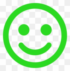 Where To Get My Flywheel Resurfaced In - Facebook Circle Emoji,Csi Emoticon