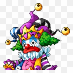 Maplestory Pierre Emoji,Maplestory Evan Emoji