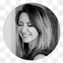 Devon Wedding Photographers Luna - Portrait Photography Emoji,Emotion Photography