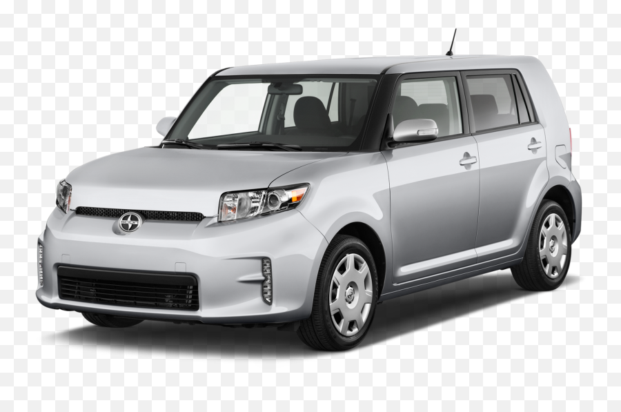 Scion Xb 2015 Manual Ebook - 2015 Scion Xb Emoji,Emotion Comet Kayak Budweiser