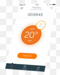 The Hive App Hive Home - Hive App Emoji,Emoji Pop Level 7 180