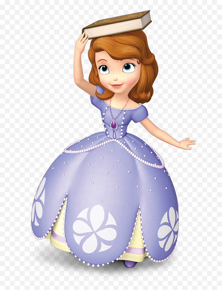 Sofia The First Sticker Book Disney Lol - Sofia The First Emoji,Emoji Stickers For Clothes