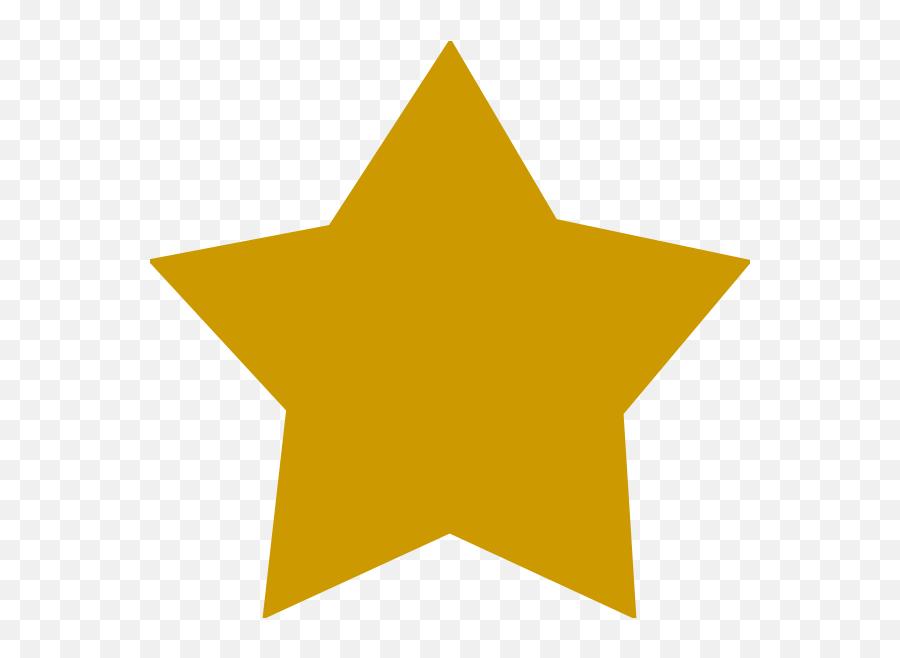 Free Transparent Gold Star Download Free Clip Art Free - Star With Soft Edges Emoji,Shining Star Emoji
