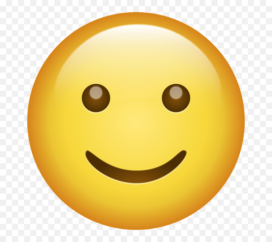 Hãfundur Mzj Bãtt Viã 2020 - 0319 Fluffy 2 Hãfundur Ð Ð Design Emoji,(tt) Emoji
