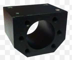 Ball Nut Housing Dsg16 - Solid Emoji,Emotion Ball