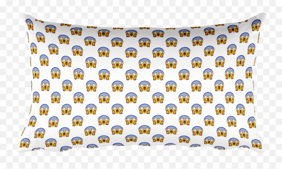 Emoji Bed Pillow Face Screaming - 145812 3444 Gucci Bag,Screaming Emoji
