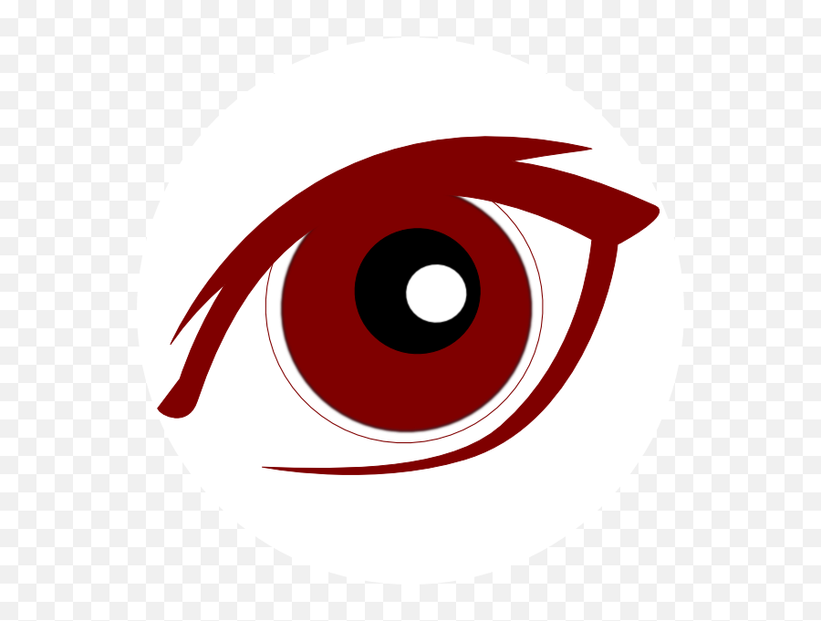 Eye Clipart Sense Eye Sense Transparent Free For Download - Dot Emoji,Heart Eye Emoji Pumpkin Carving