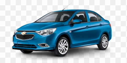 Grupo Rivero Chevrolet Monterrey - Aveo 2021 Emoji,Chevrolet Aveo Emotion 2010 Usado