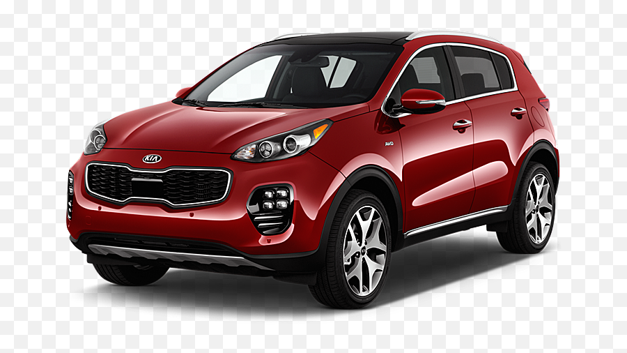 Alquiler De Autos Guayaquil - Vehiculos Maxcar Rent A Car Guayaquil 2017 Kia Sportage Emoji,Autos Aveo Emotion