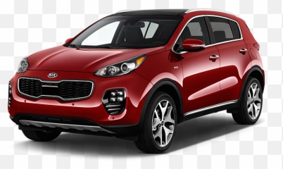 Alquiler De Autos Guayaquil - Vehiculos Maxcar Rent A Car Guayaquil 2017 Kia Sportage Emoji,Autos Aveo Emotion