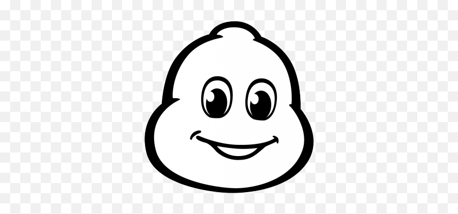 Gtsport Decal Search Engine - Michelin Facebook Emoji,Emoticon Bbm Bendera