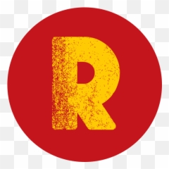 Reading Festival Interview Waterparksu0027 Awsten Talks Pete - Reading Festival 2019 Logo Emoji,Fall Out Boy Emoji