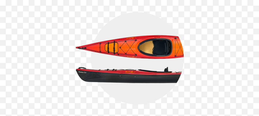 Cruiser 148 - Swift Canoe U0026 Kayak People Who Know Paddle Surf Kayaking Emoji,Emotion Kayaks Spray Skirt