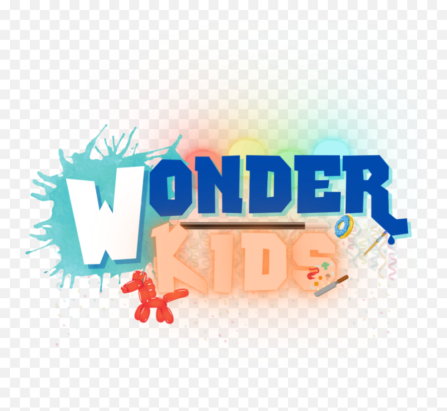 Piñata - A Guide U2014 Wonder Kids Rammer Jammer Yellow Hammer Emoji,Emoji Pinatas