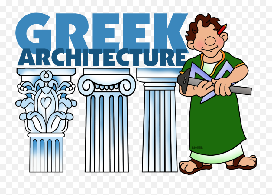 Greek Clipart Centaur Greek Centaur Transparent Free For - Phillip Martin Clipart Greek Emoji,Delta Sigma Theta Emoji