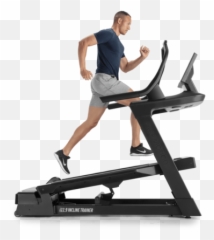 I229 Incline Trainer Cardio Gym Equipment Freemotion - Cardio Machine Emoji,Emotion Bike Trainer