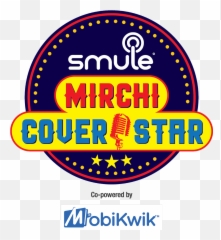 Kumpulan Gambar Cover Smule Paling Baru - Gambar Id Magic Piano Emoji,Emoji Novie