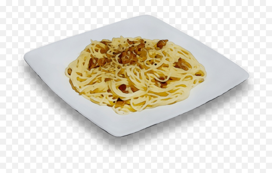 Piadas Para Crianças Piadas - Carbonara Emoji,Emoticons De Choro Desesperado