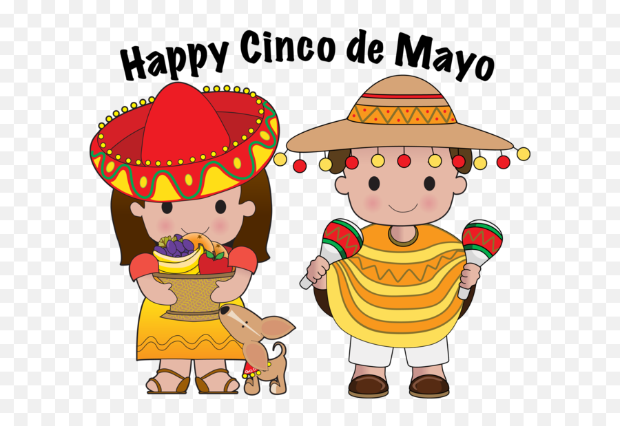 Get Ready For An Amazing Celebrationcinco De Mayo Cinco - Cinco De Mayo Facts For Kids Emoji,Mexican Flag Emoji