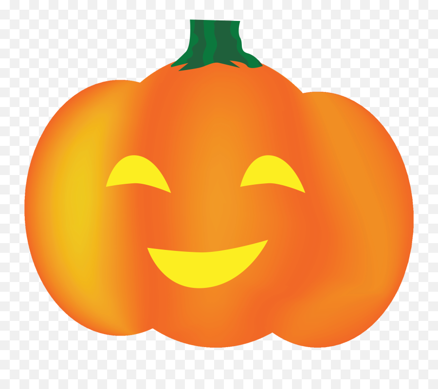 Png Clipart - Smiley Pumpkin Emoji,:o Emoticon