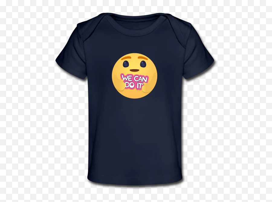 Custom T - Happy Emoji,Samsung Emojis Iphone
