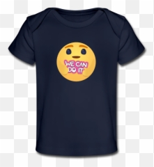 Custom T - Happy Emoji,Samsung Emojis Iphone