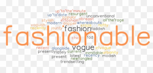 Dapper Definition Synonyms - Language Emoji,Jaunty Emoji