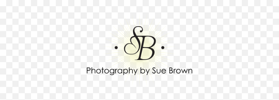 Home - Photography By Sue Brown Language Emoji,Emotion Fotografie Vilseck