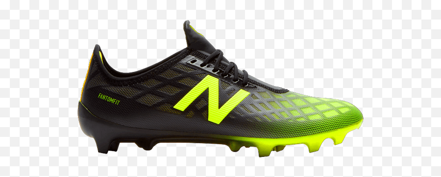 Nb Football Boots - New Balance Football Boots Latest Emoji,Emotion Wide Fit Footwear