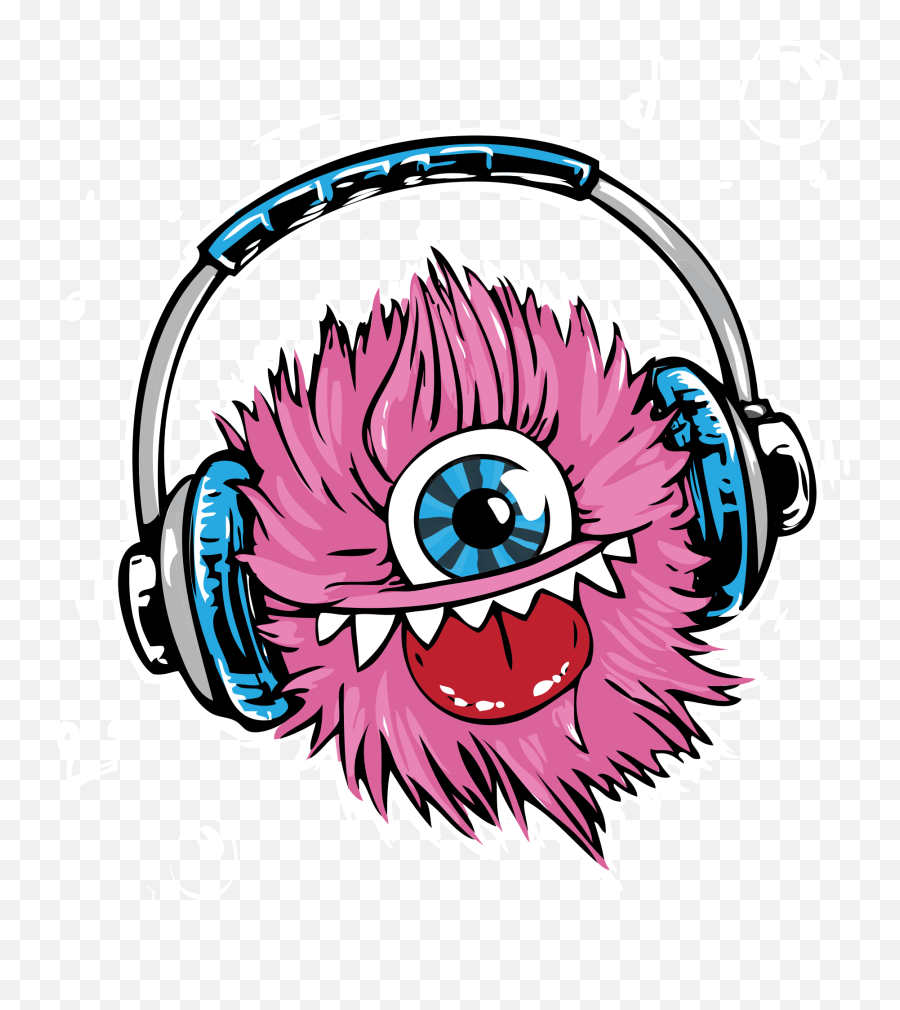 Free Photo Funny Emoji Emoticon Smiley Drunk Yellow Dizzy - Monster Music Png,Dizzy Emoji