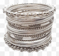 The Most Edited Emoji,Emoji Braclet