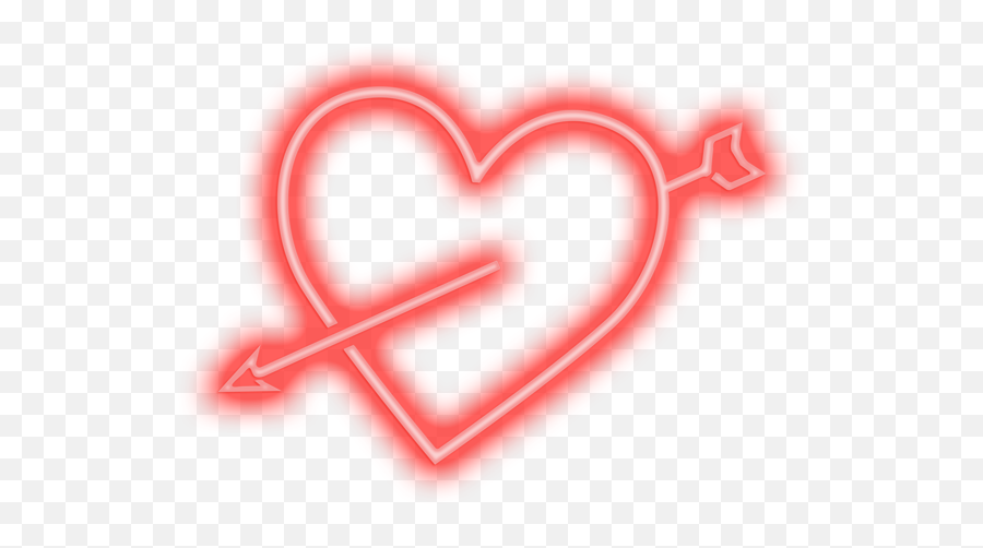 Fallout Nick Nickvalentine Heart - Valentines Heart Transparent Emoji,Emoji Coeur Rouge