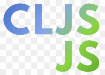 Javascript - Language Emoji,Ios 10.3.1 Emojis