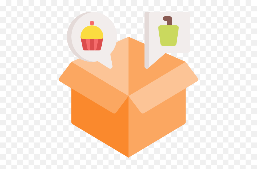 Doação Online - Oyster Pail Emoji,Emojis Monitos Ong