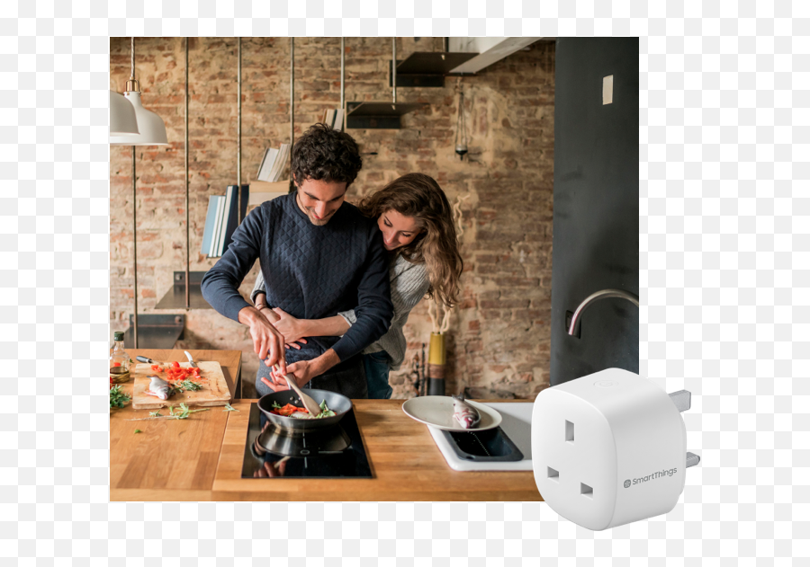 Plan A Romantic Night In With - Bf Cooking For Gf Emoji,Emotion Evo Basket